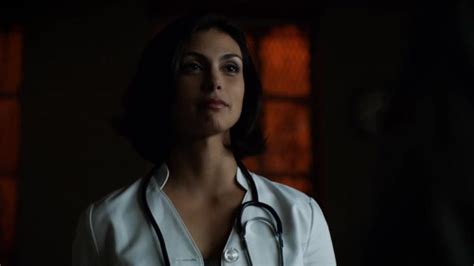 26 fun and interesting facts about morena baccarin tons of facts