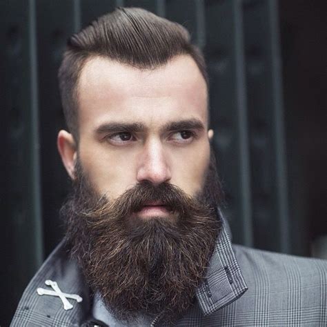 daily dose of awesome beards from long beard styles beard and mustache styles