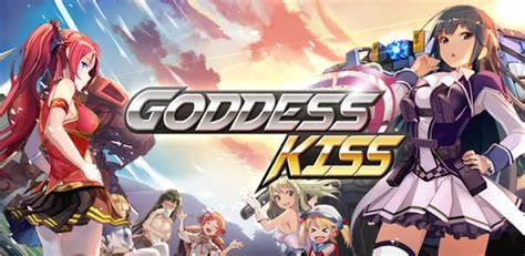 Kiss Anime Apk For Pc Kissanime For Android Apk Download Download