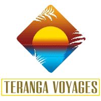 TERANGA VOYAGES Agence De Voyages TourCom