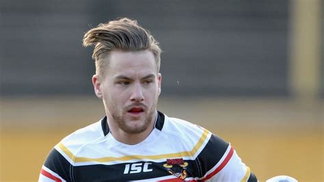 Match Report Bradford 34 28 Hull 17 Aug 2014