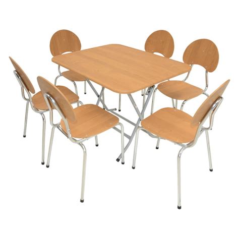Une table pliante en full contreplaqué !plus d'infos on avait besoin d'une rallonge pour notre table de salle à manger, alors dans cette vidéo je vous. Table OVALE Pliante en PVC 100x80 cm | Ahla Decor: Meuble ...