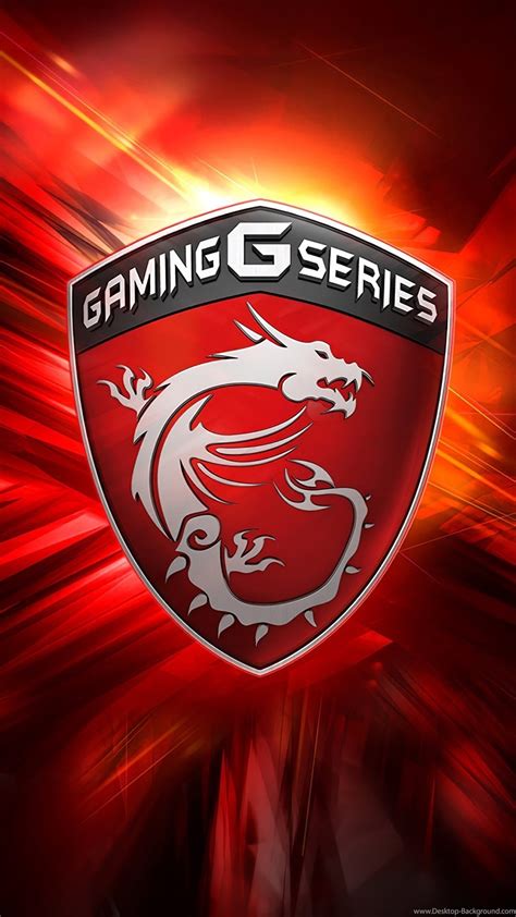 Explore the 45484 mobile wallpapers in the category video game and download freely everything you like! MSI Gaming Series Wallpaper (88+ images)