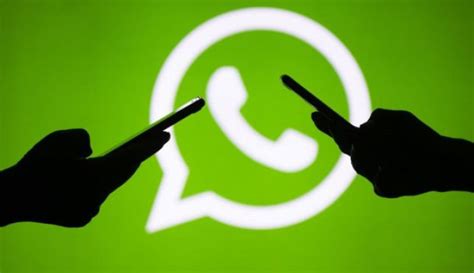 By latif steveposted on march 12, 2021march 16, 2021. Whatsapp 8 Februari 2021 / Whatsapp Komt Met Nieuwe ...