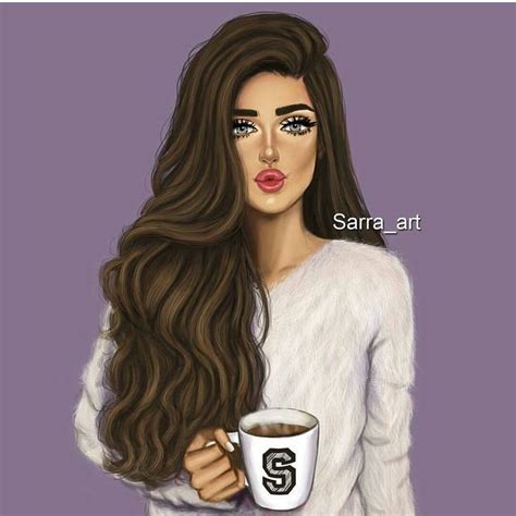 See more ideas about sarra art, girly m, girly art. 150 best Girly and Sarra _ art images on Pinterest | Drawing girls, Drawings and Girl drawings