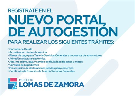 La grasera (receptaculo que se encuentra. Portal de Autogestión de Ingresos Municipales