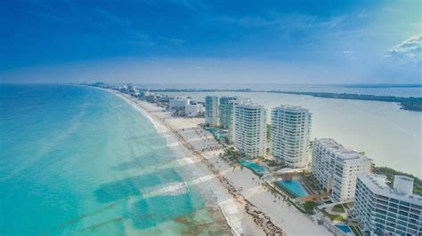 Cancun Or Playa Del Carmen Your Complete Guide To Choosing