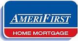 Amerifirst Home Mortgage Reviews Pictures