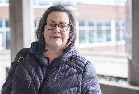 Hôpital de Hull : la rupture de service évitée pour l’instant malgré la