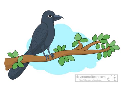 Free Birds Branch Cliparts Download Free Birds Branch Cliparts Png