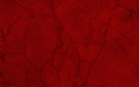 Red Marble Wallpapers Top Những Hình Ảnh Đẹp