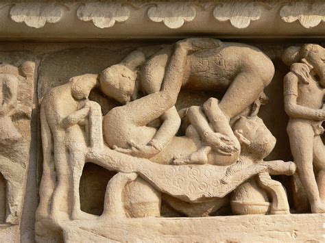 History Is Sexy The Temples Of Khajuraho Album On Imgur Free Download Nude Photo Gallery