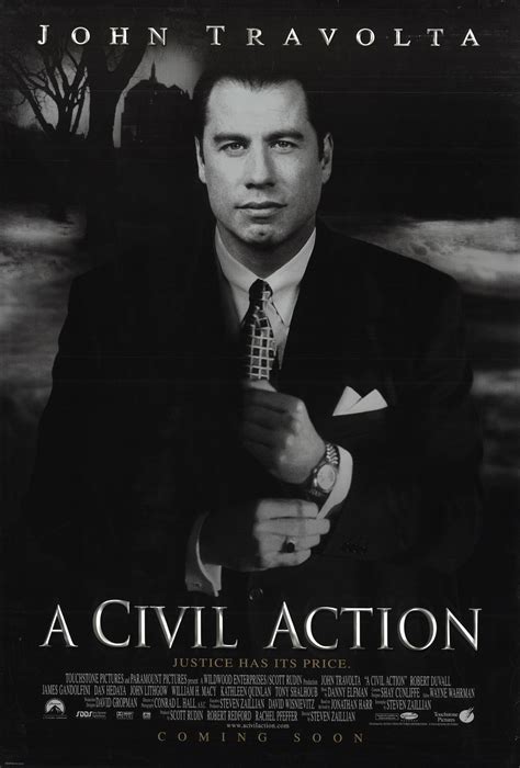 Movie A Civil Action Full Online In Hd Free