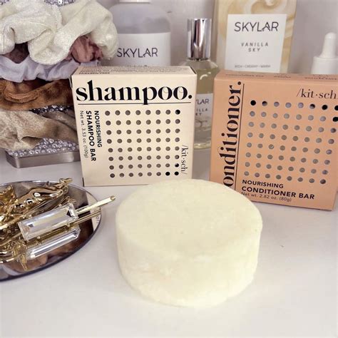 Shampoo Solido Proposte Bio E Ricetta Per Il Fai Da Te Donne Magazine