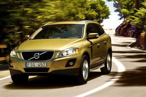 Compare price cuts from local dealers and save big! Volvo XC60 Inscription: eleganza e personalità - Motori.it