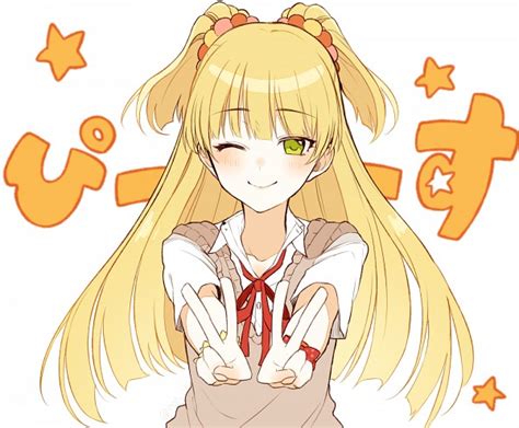 Jougasaki Rika Rika Jougasaki The Idolmster Cinderella Girls