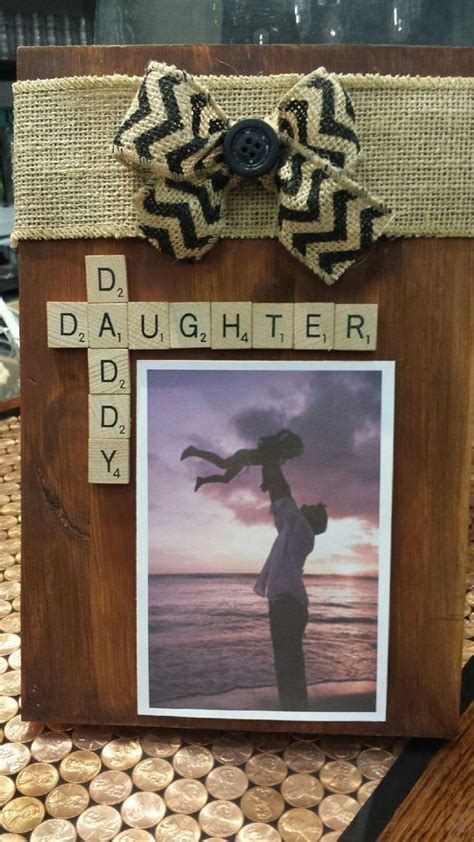 Check spelling or type a new query. 50 Creative Handmade Photo Crafts Ideas | Father's day diy ...