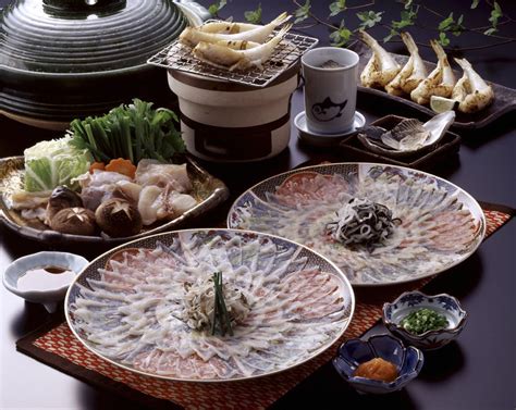 What To Eat In Japan 12 Unique Japanese Foods 2023