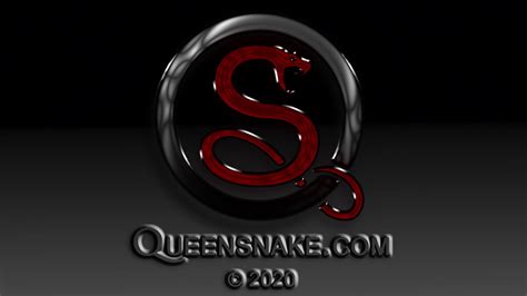 QueenSnake Presents Bullwhipped Cunt Jessica