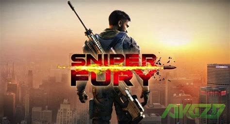 Sniper 3d assassin + (unlimited coins) adalah sebuah game yang menarik untuk android saat ini, karena sudah banyak sekali yang memainkan game satu ini, jika kamu ingin lebih seru lagi. Sniper Fury v1.8.1c Mod Apk Terbaru | Modded Games APK Free