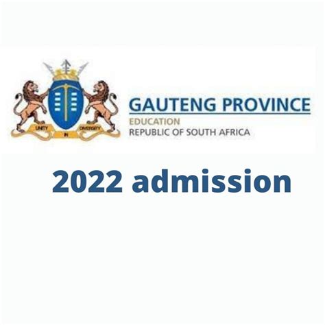 Gde Online Application Gde Admissions 2022 Schoolgistsa