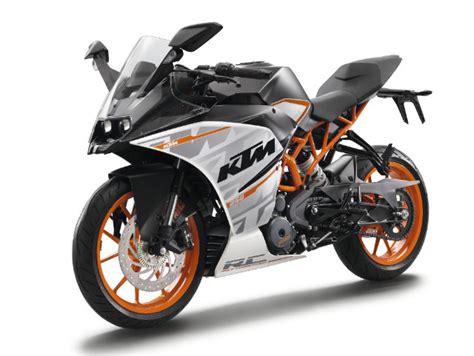 Find great deals on ebay for ktm 390 rc. KTM RC 250 (2015) Price in Malaysia From RM18,888 ...