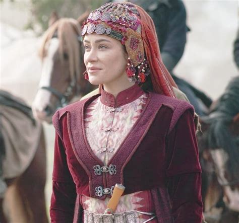 𝓐𝔂𝓰𝓾𝓵 𝓗𝓪𝓽𝓾𝓷 Fashion Victorian Dress Turkish Beauty