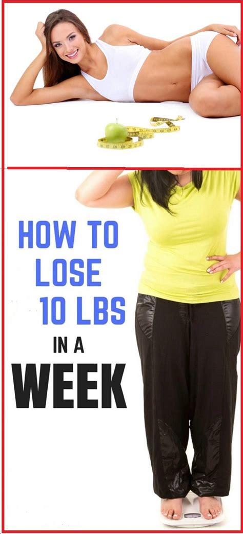 24 How To Lose Weight Fast In 2 Weeks 10 Kg With Exercise Ideas
