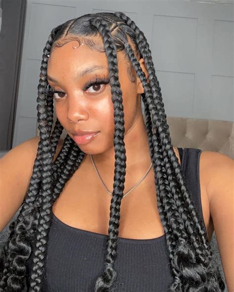 April Is Fully Booked Braidplugldn Posted On Instagram “new
