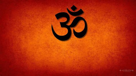Om ultrahd background wallpaper for wide 16:10 5:3 widescreen wuxga wxga wga 4k uhd tv 16:9 4k & 8k ultra hd 2160p 1440p 1080p description: Ohm Wallpapers - Wallpaper Cave