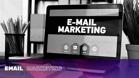 Cómo Aprovechar Al Máximo El Email Marketing Para Potenciar Tu Negocio Online Brandmedia