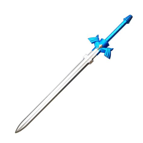 Buy Fantasy Swords Legend Of Zelda Master Swords Zelda Foam Swords