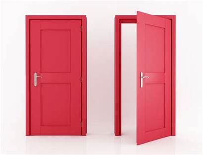 Doors Portes Choix Aide Comparatif Budget Door