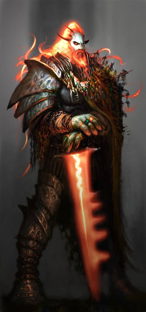 SUPRANATURAL: ARES