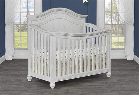5 Best Baby Cribs Reviewed In 2023 Skingroom