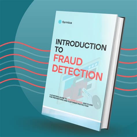 Introduction To Fraud Detection Everything You Should Know