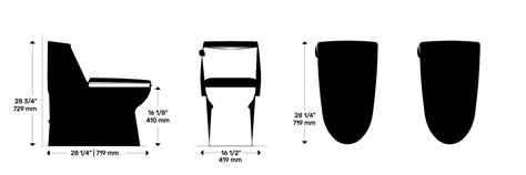 Check spelling or type a new query. Average Water Closet Dimensions - Image of Bathroom and Closet