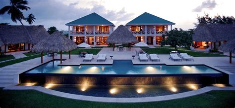 Best Belize All Inclusive Resorts Adults Only In 2024