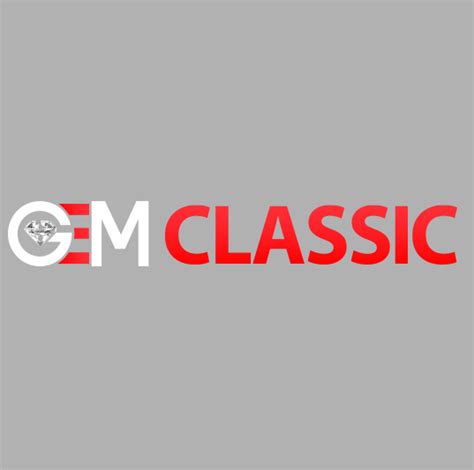 Gem Classic Live Parsa Tv