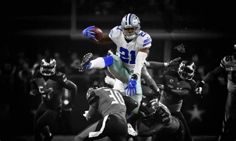 Please contact us if you want to publish a cowboys wallpaper on our site. Dallas Cowboys season schedule wallpapers - Dallas Sports ...