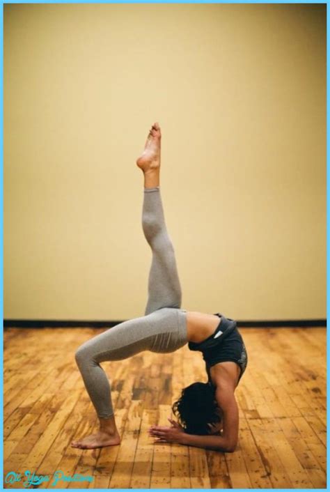 Intense images is a stand alone library (no jquery, or the likes) so usage is pretty straight forward. Intense Yoga Poses - AllYogaPositions.com