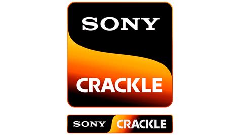 Crackle Logo Logo Zeichen Emblem Symbol Geschichte Und Bedeutung