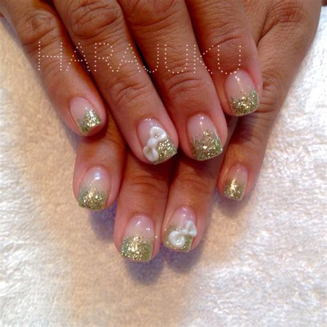 Japanese words for gel include ゲル and ジェル. Japanese Gel Nails Harajuku | HI🌺 | Gel nails, Nails ...