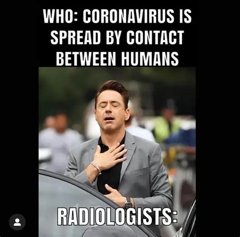 Radiology Memes Funny Radiology Meme Videos And S Page 10 Of 94