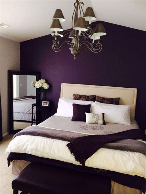 120 Exciting Guest Bedroom Design Ideas Romantic Bedroom Design