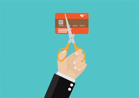 If you're paying student loans with a credit card, you need to know the potential costs of doing so. 5 Expert Tips To Cut Credit Card Debt. - Debt Strategists