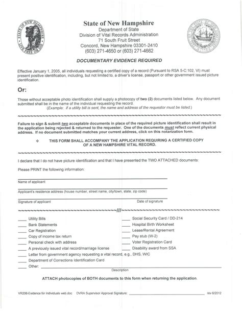 Maybe you would like to learn more about one of these? Divorce Decree | Town of Exeter New Hampshire Official Website