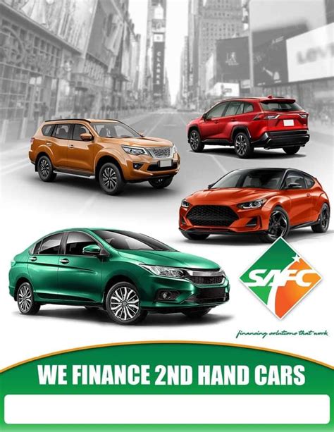 Most trusted japanese used cars importer in malaysia. Sangla ORCR & 2nd hand Car&Truck Financing - Loan Service ...