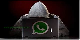 قم بتنزيل آخر نسخة من whatsapp messenger لـ android. برنامج اختراق الواتس اب عن طريق رقم الجوال " whatsapp ...