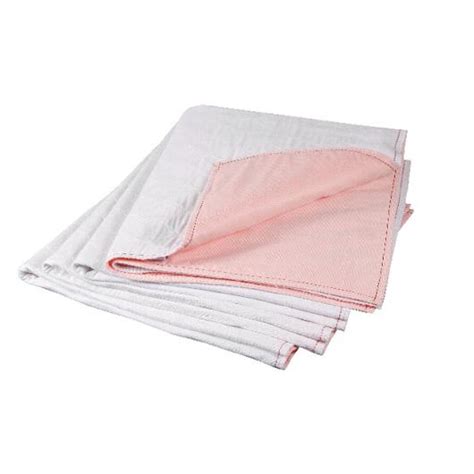 Medline Sofnit Reusable Underpads Medline Sheets And Mattress Protectors